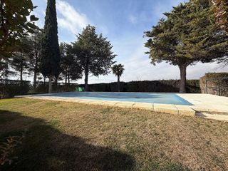 Casa rural en venta en Quintanar de la Orden