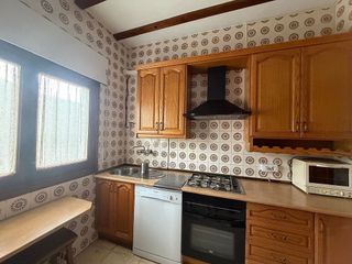 Casa rural en venta en Quintanar de la Orden
