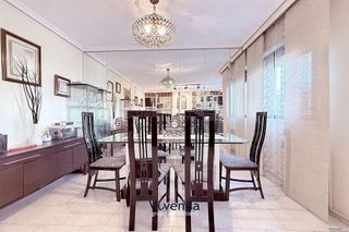 Casa pareada en venta en Casco Urbano en Villaviciosa de Odón