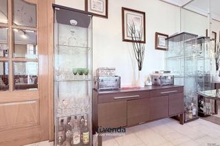 Casa pareada en venta en Casco Urbano en Villaviciosa de Odón