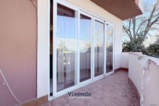 Casa pareada en venta en Casco Urbano en Villaviciosa de Odón