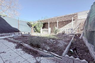 Casa pareada en venta en Casco Urbano en Villaviciosa de Odón