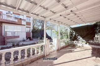 Casa pareada en venta en Casco Urbano en Villaviciosa de Odón