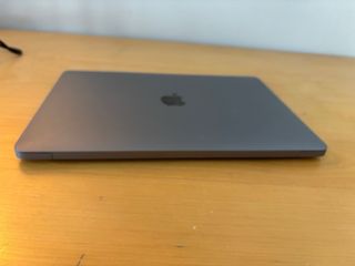 MacBook Air M1 16GB RAM 512GB SSD