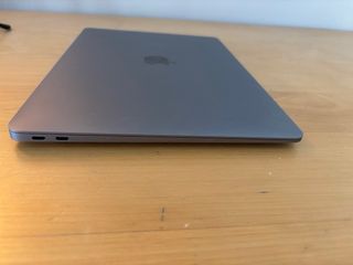 MacBook Air M1 16GB RAM 512GB SSD