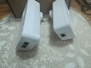 Devolo Magic 2 WiFi 2400 Kit