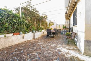 Chalet en venta en Montequinto en Dos Hermanas