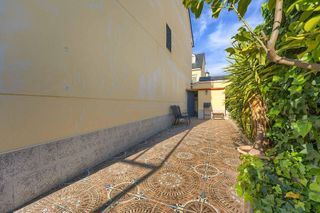 Chalet en venta en Montequinto en Dos Hermanas