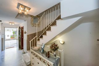 Chalet en venta en Montequinto en Dos Hermanas