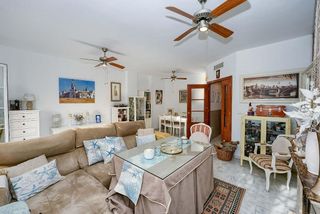 Chalet en venta en Montequinto en Dos Hermanas