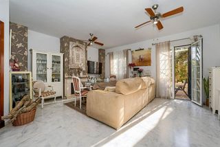 Chalet en venta en Montequinto en Dos Hermanas