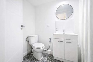 Chalet en venta en Puerto en Benidorm