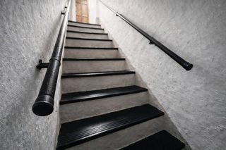 Chalet en venta en Puerto en Benidorm