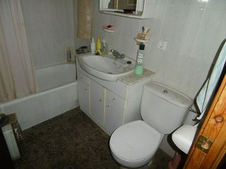 Casa rural en venta en Yecla