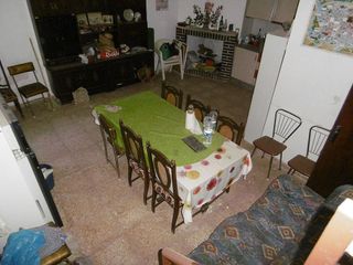 Casa rural en venta en Yecla