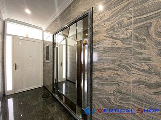 Casa en venta en Caudete