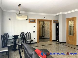 Casa en venta en Caudete
