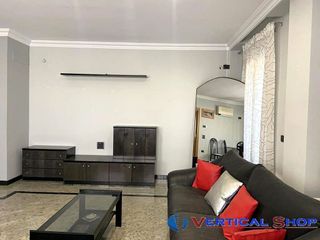 Casa en venta en Caudete