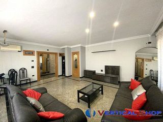 Casa en venta en Caudete