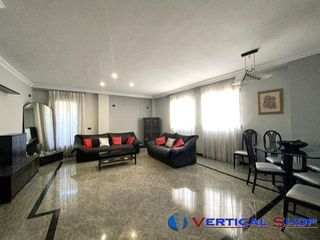 Casa en venta en Caudete