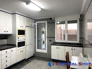 Casa en venta en Caudete
