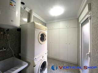 Casa en venta en Caudete