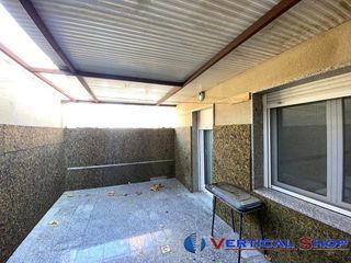 Casa en venta en Caudete