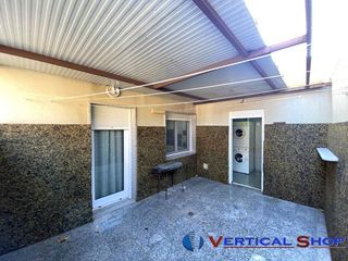 Casa en venta en Caudete