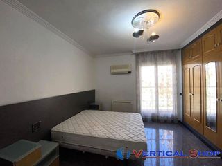 Casa en venta en Caudete