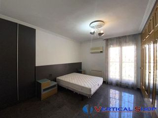 Casa en venta en Caudete