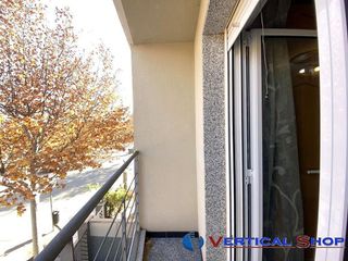 Casa en venta en Caudete