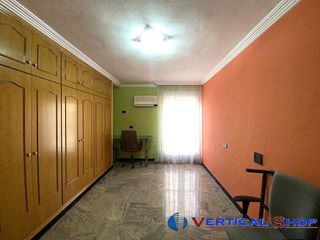 Casa en venta en Caudete