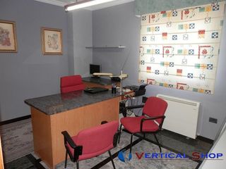 Casa en venta en Caudete