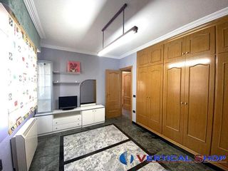 Casa en venta en Caudete