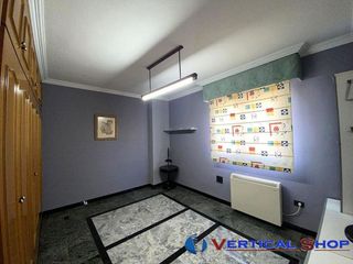 Casa en venta en Caudete
