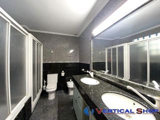 Casa en venta en Caudete