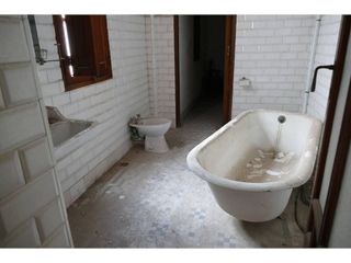 Casa en venta en Camino de Onda - Salesianos - Centro en Burriana