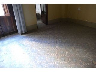 Casa en venta en Camino de Onda - Salesianos - Centro en Burriana