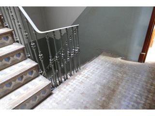 Casa en venta en Camino de Onda - Salesianos - Centro en Burriana