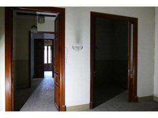 Casa en venta en Camino de Onda - Salesianos - Centro en Burriana