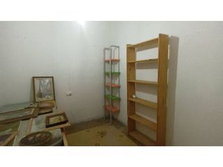 Casa en venta en Norte en Castellón de la Plana