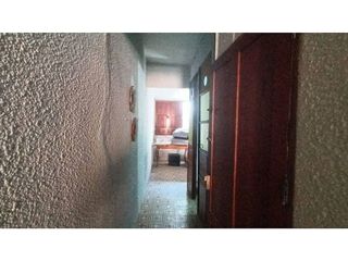 Casa en venta en Norte en Castellón de la Plana