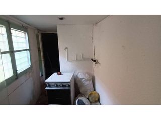 Casa en venta en Norte en Castellón de la Plana