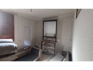 Casa en venta en Norte en Castellón de la Plana