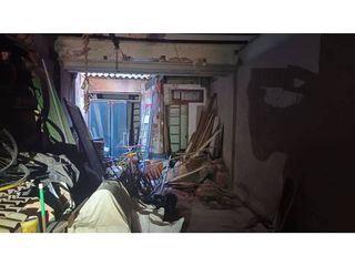 Casa en venta en Norte en Castellón de la Plana