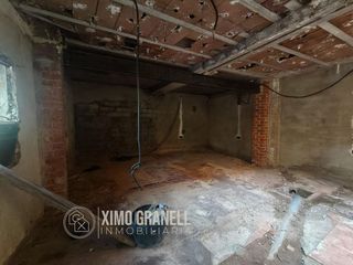 Chalet en venta en Vall d´Uixó (la)