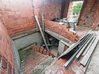 Chalet en venta en Vall d´Uixó (la)