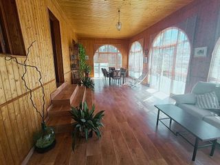 Chalet en venta en La Hoya-Almendricos-Purias en Lorca