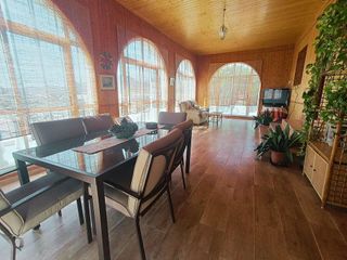 Chalet en venta en La Hoya-Almendricos-Purias en Lorca