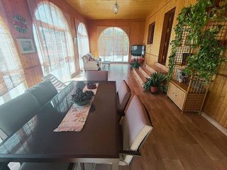 Chalet en venta en La Hoya-Almendricos-Purias en Lorca